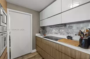 600 NE 27th, Miami, FL 33137 - Photo 6