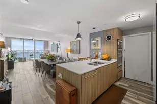 600 NE 27th, Miami, FL 33137 - Photo 8