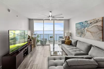 600 NE 27th #2202, Miami, FL 33137 - Photo 18
