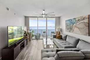 600 NE 27th, Miami, FL 33137 - Photo 18