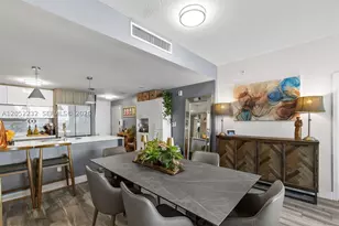 600 NE 27th, Miami, FL 33137 - Photo 12
