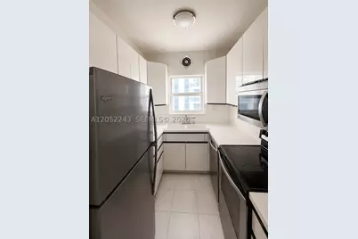 4747 Collins #708, Miami Beach, FL 33140 - Photo 4