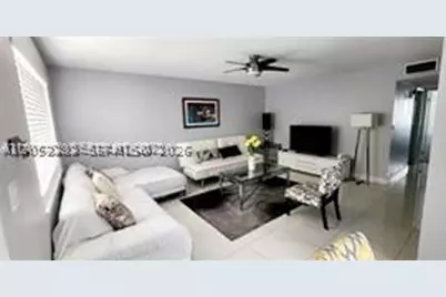 [Address not provided], Tamarac, FL 33321 - Photo 2