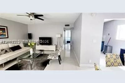 [Address not provided], Tamarac, FL 33321 - Photo 8