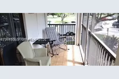 [Address not provided], Tamarac, FL 33321 - Photo 20