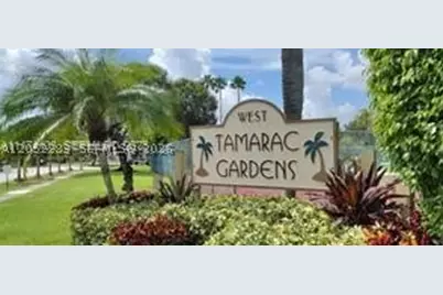[Address not provided], Tamarac, FL 33321 - Photo 24