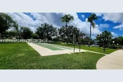 [Address not provided], Tamarac, FL 33321 - Photo 22