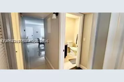 [Address not provided], Tamarac, FL 33321 - Photo 18