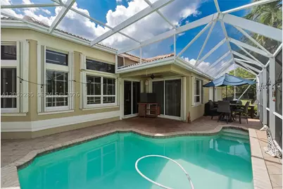 5818 NW 126th, Coral Springs, FL 33076 - Photo 34