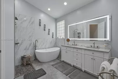 5818 NW 126th, Coral Springs, FL 33076 - Photo 22