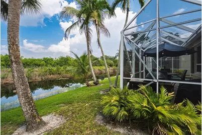 5818 NW 126th, Coral Springs, FL 33076 - Photo 38