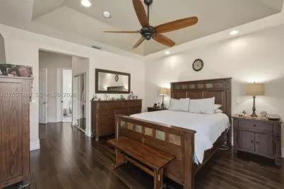 5818 NW 126th, Coral Springs, FL 33076 - Photo 20