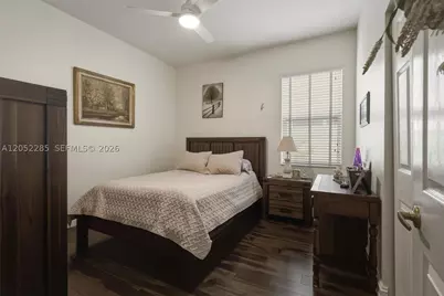 5818 NW 126th, Coral Springs, FL 33076 - Photo 24