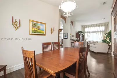 5818 NW 126th, Coral Springs, FL 33076 - Photo 10