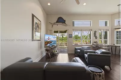 5818 NW 126th, Coral Springs, FL 33076 - Photo 16