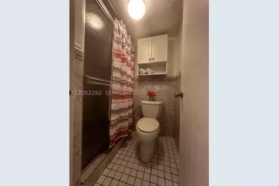 6700 Cypress #111, Plantation, FL 33317 - Photo 8