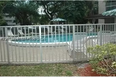 3571 Inverrary #201, Lauderhill, FL 33319 - Photo 38