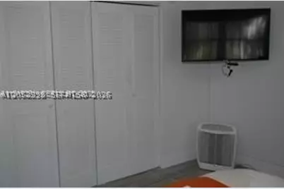 3571 Inverrary #201, Lauderhill, FL 33319 - Photo 30