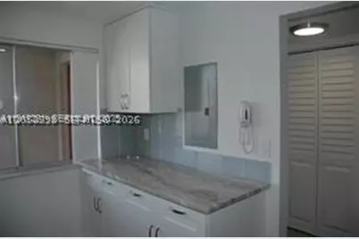 3571 Inverrary #201, Lauderhill, FL 33319 - Photo 6