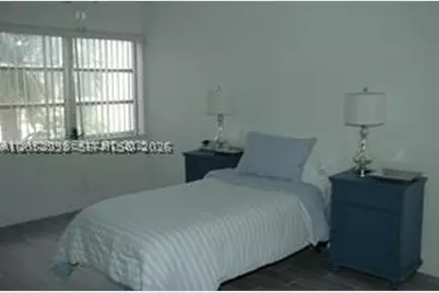 3571 Inverrary #201, Lauderhill, FL 33319 - Photo 40