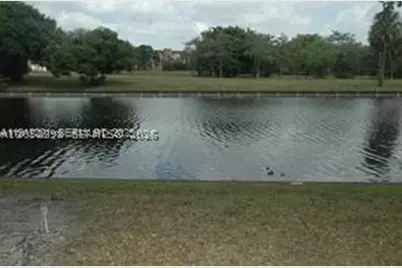3571 Inverrary #201, Lauderhill, FL 33319 - Photo 44