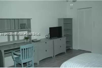 3571 Inverrary #201, Lauderhill, FL 33319 - Photo 42