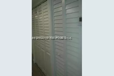 3571 Inverrary #201, Lauderhill, FL 33319 - Photo 36