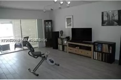 3571 Inverrary #201, Lauderhill, FL 33319 - Photo 18