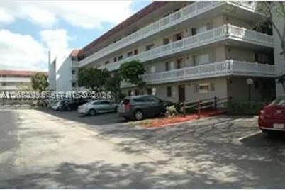3571 Inverrary #201, Lauderhill, FL 33319 - Photo 28