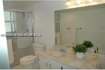 3571 Inverrary #201, Lauderhill, FL 33319 - Photo 20