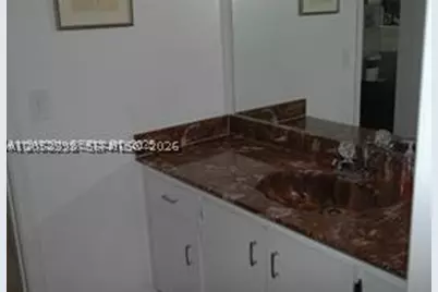 3571 Inverrary #201, Lauderhill, FL 33319 - Photo 34