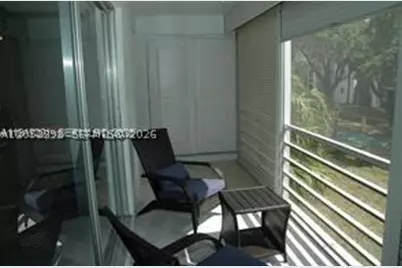 3571 Inverrary #201, Lauderhill, FL 33319 - Photo 12