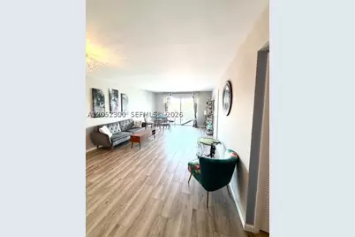 215 SE 3rd #306C, Hallandale, FL 33009 - Photo 2