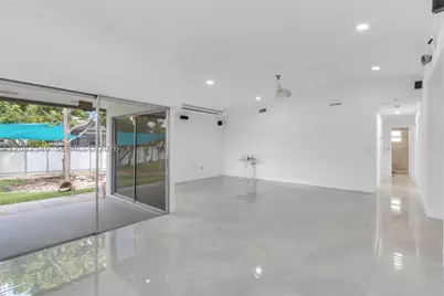 26222 SW 133rd, Homestead, FL 33032 - Photo 6
