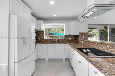 26222 SW 133rd, Homestead, FL 33032 - Photo 8