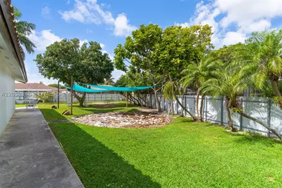 26222 SW 133rd, Homestead, FL 33032 - Photo 30