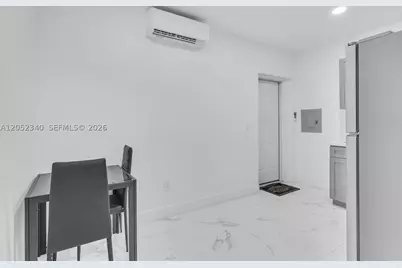 26222 SW 133rd, Homestead, FL 33032 - Photo 14