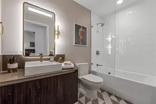 159 NE 6th, Miami, FL 33132 - Photo 16