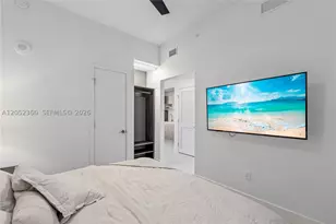 159 NE 6th, Miami, FL 33132 - Photo 14