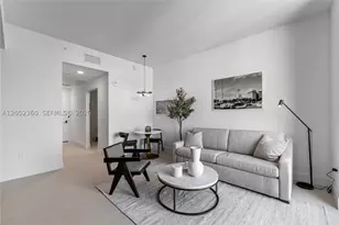 159 NE 6th, Miami, FL 33132 - Photo 6