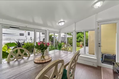 11241 SW 177th, Miami, FL 33157 - Photo 24