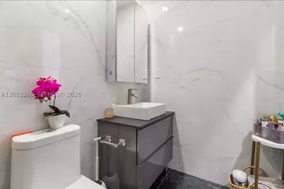 11241 SW 177th, Miami, FL 33157 - Photo 22