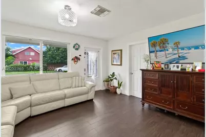 11241 SW 177th, Miami, FL 33157 - Photo 2