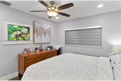 11241 SW 177th, Miami, FL 33157 - Photo 20