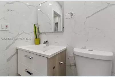 11241 SW 177th, Miami, FL 33157 - Photo 12