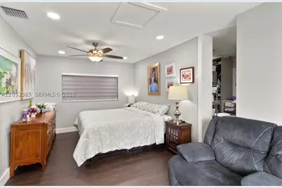 11241 SW 177th, Miami, FL 33157 - Photo 16