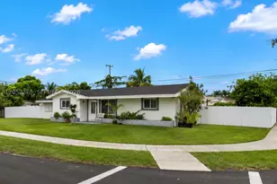 11241 SW 177th, Miami, FL 33157 - Photo 1