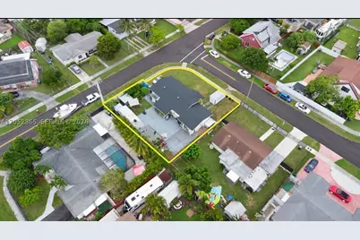 11241 SW 177th, Miami, FL 33157 - Photo 28