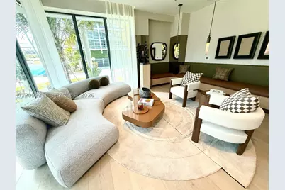 9901 W Bay Harbor #401, Bay Harbor Islands, FL 33154 - Photo 28