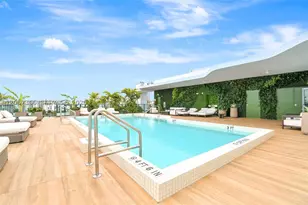 9901 W Bay Harbor, Bay Harbor Islands, FL 33154 - Photo 1